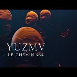 Le chemin 66/6