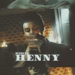 Henny