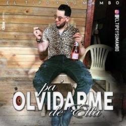 Para Olvidarme De Ella