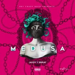 Medusa