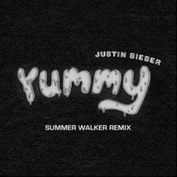 Yummy Summer Walker Remix