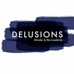 Delusions  Larse Mix