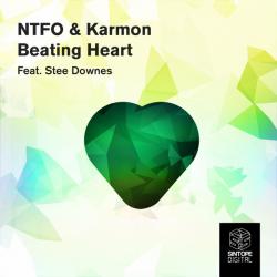 Beating Heart Original Mix