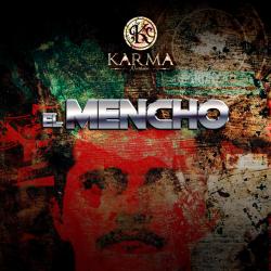 'El Mencho'