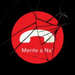 Mente A Na