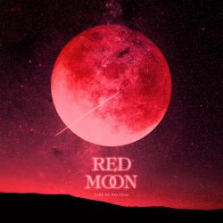 Red Moon