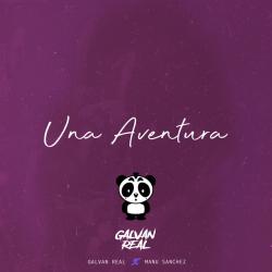 Una Aventura