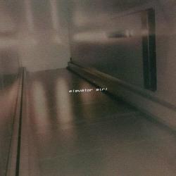Elevator Girl - Shura Elevator Girl - Shura