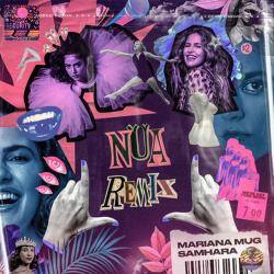 Nua (Samhara Remix)