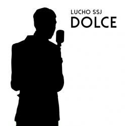 Dolce