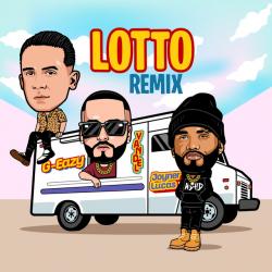 Lotto Remix