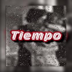 Tiempo