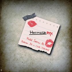 Hermosa (Remix)