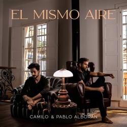 El Mismo Aire Remix