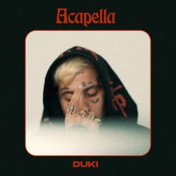 Acapella