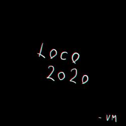 Loco 2020