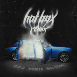 Hot Box Remix