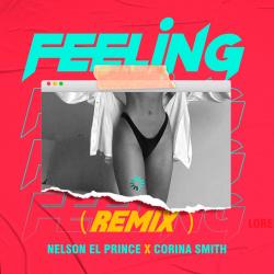 Feeling Remix