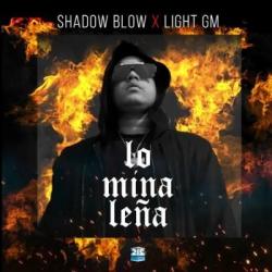 Lo Mina Leña (RIP Poeta)