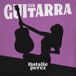 Ser Guitarra