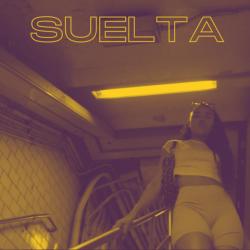 Suelta