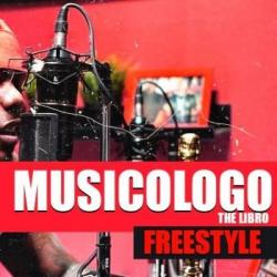 Freestyle #03 2da Temporada