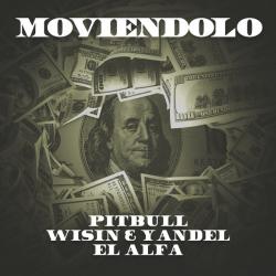 Moviéndolo Remix