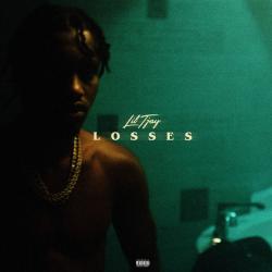 Losses