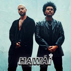 Hawai Remix