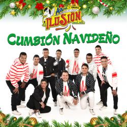 Cumbión Navideño