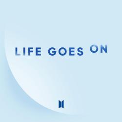 Life Goes On