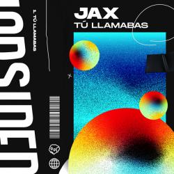 Tu Llamabas