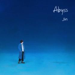 Abyss (Jin)