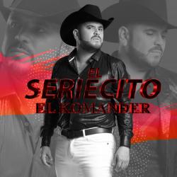 El Seriecito