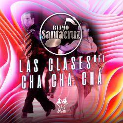 Las Clases Del Cha Cha Chá