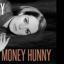 Money Hunny