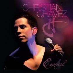 Tu Amor (Christian Chávez)