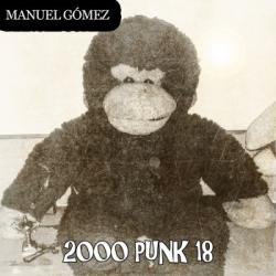 Anarquista Asocial