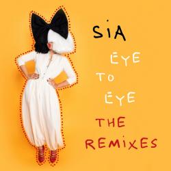 Eye To Eye Slowz Sunrise Remix