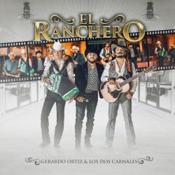 El Ranchero