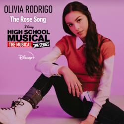 The Rose Song (High School Musical: The Musical: The Series, Season 2)