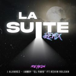 La Suite Remix