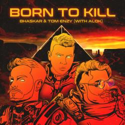 Born To Kill