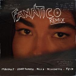 Fanático Remix