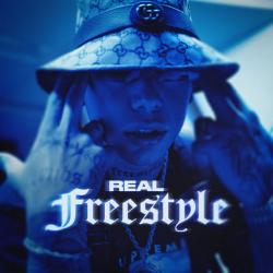 REAL 'Freestyle'