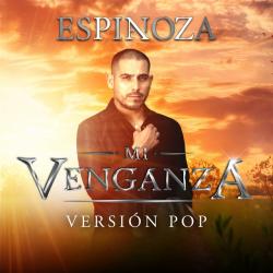 Mi Venganza (Versión Pop)