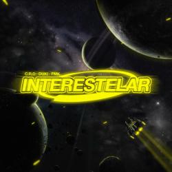 Interestelar