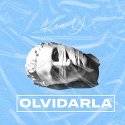 Olvidarla