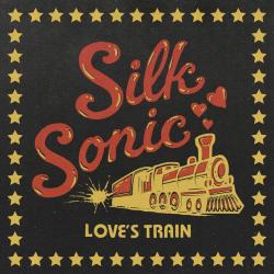 Love’s Train
