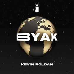 Byak